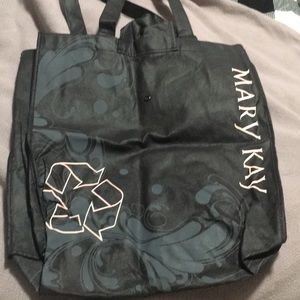 Mary Kay large tote